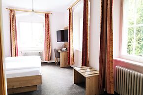 Hotel Gasthof zur Post