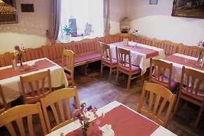 Hotel Gasthof zur Post