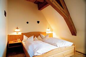 Hotel Gasthof zur Post