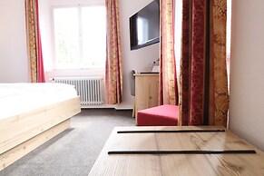Hotel Gasthof zur Post