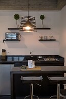 The Coffee Club Hotel