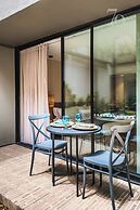 79bogotá Boutique Suites