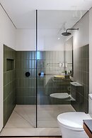 79bogotá Boutique Suites