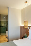 79bogotá Boutique Suites