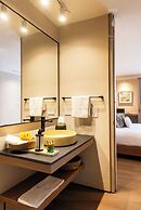79bogotá Boutique Suites