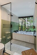 79bogotá Boutique Suites