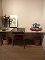79bogotá Boutique Suites