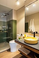 79bogotá Boutique Suites