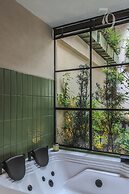 79bogotá Boutique Suites