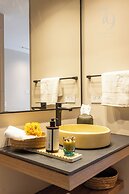 79bogotá Boutique Suites