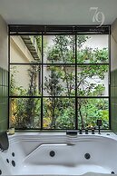 79bogotá Boutique Suites