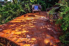 Casa Orquídea