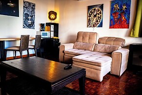 Casa Orquídea
