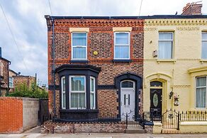 Arkles Road