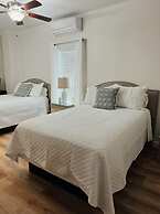 NSW Inn