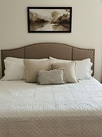 NSW Inn