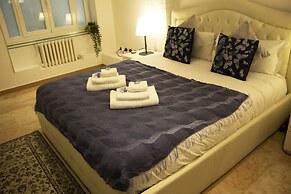 BB Navigli