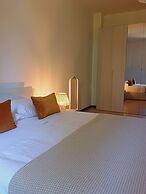 DREAM ROOMS APARTMENT