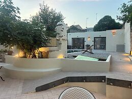 HOTEL SES TERRISSES