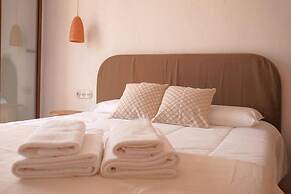 HOTEL SES TERRISSES