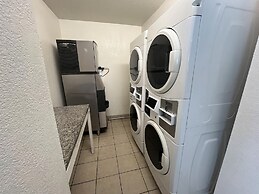 Studio 6 Suites Euless, Tx – Dfw West
