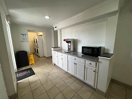 Studio 6 Suites Euless, Tx – Dfw West