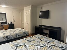Studio 6 Suites Euless, Tx – Dfw West