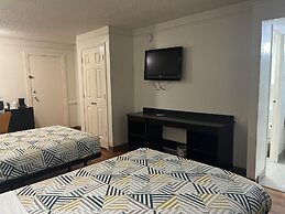 Studio 6 Suites Euless, Tx – Dfw West