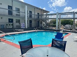 Studio 6 Suites Euless, Tx – Dfw West