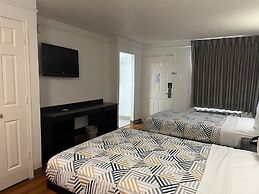 Studio 6 Suites Euless, Tx – Dfw West
