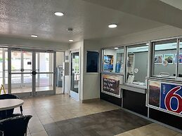 Studio 6 Suites Euless, Tx – Dfw West