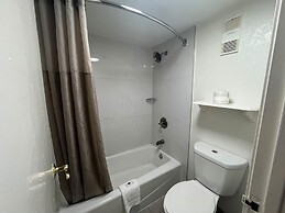 Studio 6 Suites Euless, Tx – Dfw West