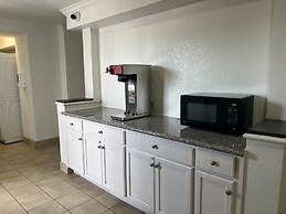 Studio 6 Suites Euless, Tx – Dfw West
