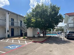 Studio 6 Suites Euless, Tx – Dfw West