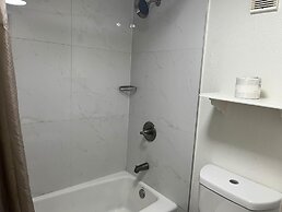 Studio 6 Suites Euless, Tx – Dfw West