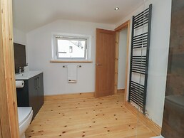 Old Post Office Cottage