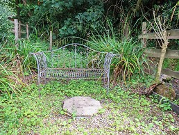 Eskdale View, 5 Hollins Cottages