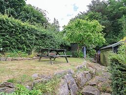 Eskdale View, 5 Hollins Cottages
