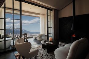 Xiangwang SOOOAN Luxury Resort Hotel
