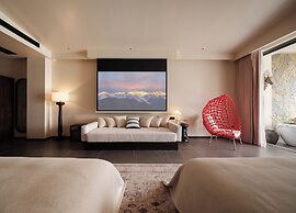 Xiangwang SOOOAN Luxury Resort Hotel
