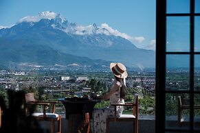 Xiangwang SOOOAN Luxury Resort Hotel