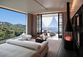 Xiangwang SOOOAN Luxury Resort Hotel