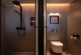 Xiangwang SOOOAN Luxury Resort Hotel
