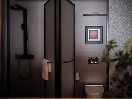 Xiangwang SOOOAN Luxury Resort Hotel