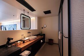 Xiangwang SOOOAN Luxury Resort Hotel