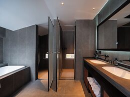 Xiangwang SOOOAN Luxury Resort Hotel