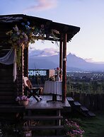 Xiangwang SOOOAN Luxury Resort Hotel