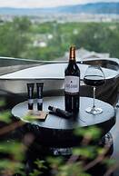 Xiangwang SOOOAN Luxury Resort Hotel