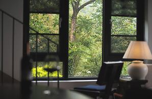 Xiangwang SOOOAN Luxury Resort Hotel
