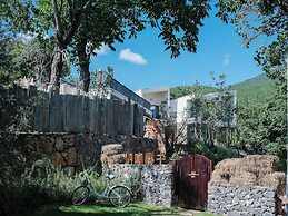 Xiangwang SOOOAN Luxury Resort Hotel
